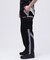 《CROSSOVER》TRACK CARGO PANTS ／ トラック カーゴパンツ ／ AVIREX ／ アヴィレックス