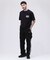 《CROSSOVER》TRACK CARGO PANTS ／ トラック カーゴパンツ ／ AVIREX ／ アヴィレックス
