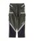 《CROSSOVER》TRACK CARGO PANTS ／ トラック カーゴパンツ ／ AVIREX ／ アヴィレックス