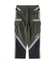 《CROSSOVER》TRACK CARGO PANTS ／ トラック カーゴパンツ ／ AVIREX ／ アヴィレックス