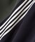 《CROSSOVER》TRACK CARGO PANTS ／ トラック カーゴパンツ ／ AVIREX ／ アヴィレックス