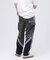 《CROSSOVER》TRACK CARGO PANTS ／ トラック カーゴパンツ ／ AVIREX ／ アヴィレックス