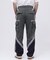 《CROSSOVER》TRACK CARGO PANTS ／ トラック カーゴパンツ ／ AVIREX ／ アヴィレックス