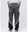 《CROSSOVER》TRACK CARGO PANTS ／ トラック カーゴパンツ ／ AVIREX ／ アヴィレックス