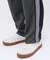 《CROSSOVER》TRACK CARGO PANTS ／ トラック カーゴパンツ ／ AVIREX ／ アヴィレックス