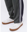 《CROSSOVER》TRACK CARGO PANTS ／ トラック カーゴパンツ ／ AVIREX ／ アヴィレックス