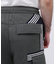 《CROSSOVER》TRACK CARGO PANTS ／ トラック カーゴパンツ ／ AVIREX ／ アヴィレックス