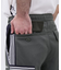 《CROSSOVER》TRACK CARGO PANTS ／ トラック カーゴパンツ ／ AVIREX ／ アヴィレックス