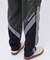 《CROSSOVER》TRACK CARGO PANTS ／ トラック カーゴパンツ ／ AVIREX ／ アヴィレックス