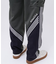 《CROSSOVER》TRACK CARGO PANTS ／ トラック カーゴパンツ ／ AVIREX ／ アヴィレックス