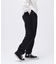 《CROSSOVER》CUSTOM SWEAT PANTS ／ カスタム スウェットパンツ ／ AVIREX ／ アヴィレックス