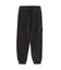 《CROSSOVER》CUSTOM SWEAT PANTS ／ カスタム スウェットパンツ ／ AVIREX ／ アヴィレックス