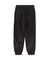 《CROSSOVER》CUSTOM SWEAT PANTS ／ カスタム スウェットパンツ ／ AVIREX ／ アヴィレックス