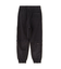 《CROSSOVER》CUSTOM SWEAT PANTS ／ カスタム スウェットパンツ ／ AVIREX ／ アヴィレックス