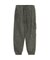 《CROSSOVER》CUSTOM SWEAT PANTS ／ カスタム スウェットパンツ ／ AVIREX ／ アヴィレックス