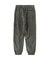 《CROSSOVER》CUSTOM SWEAT PANTS ／ カスタム スウェットパンツ ／ AVIREX ／ アヴィレックス