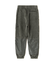 《CROSSOVER》CUSTOM SWEAT PANTS ／ カスタム スウェットパンツ ／ AVIREX ／ アヴィレックス