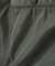 《CROSSOVER》CUSTOM SWEAT PANTS ／ カスタム スウェットパンツ ／ AVIREX ／ アヴィレックス
