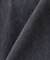 《CROSSOVER》FADED WASH LONGSLEEVE T-SHIRT ／ フェイデッド ウォッシュ 長袖Tシャツ