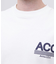 《CROSSOVER》LINE T-SHIRT ／ クロスオーバー ライン Tシャツ ／ AVIREX ／ アヴィレックス