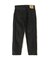 《CROSSOVER》5POCKET DENIM PANTS ／ ファイブポケット デニムパンツ ／ AVIREX ／ アヴィレックス