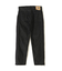 《CROSSOVER》5POCKET DENIM PANTS ／ ファイブポケット デニムパンツ ／ AVIREX ／ アヴィレックス