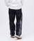 《CROSSOVER》5POCKET DENIM PANTS ／ ファイブポケット デニムパンツ ／ AVIREX ／ アヴィレックス