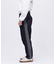 《CROSSOVER》5POCKET DENIM PANTS ／ ファイブポケット デニムパンツ ／ AVIREX ／ アヴィレックス