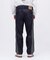 《CROSSOVER》5POCKET DENIM PANTS ／ ファイブポケット デニムパンツ ／ AVIREX ／ アヴィレックス