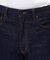 《CROSSOVER》5POCKET DENIM PANTS ／ ファイブポケット デニムパンツ ／ AVIREX ／ アヴィレックス