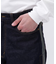 《CROSSOVER》5POCKET DENIM PANTS ／ ファイブポケット デニムパンツ ／ AVIREX ／ アヴィレックス
