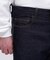 《CROSSOVER》5POCKET DENIM PANTS ／ ファイブポケット デニムパンツ ／ AVIREX ／ アヴィレックス