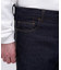 《CROSSOVER》5POCKET DENIM PANTS ／ ファイブポケット デニムパンツ ／ AVIREX ／ アヴィレックス