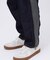 《CROSSOVER》5POCKET DENIM PANTS ／ ファイブポケット デニムパンツ ／ AVIREX ／ アヴィレックス
