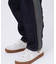 《CROSSOVER》5POCKET DENIM PANTS ／ ファイブポケット デニムパンツ ／ AVIREX ／ アヴィレックス