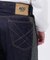 《CROSSOVER》5POCKET DENIM PANTS ／ ファイブポケット デニムパンツ ／ AVIREX ／ アヴィレックス