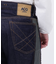 《CROSSOVER》5POCKET DENIM PANTS ／ ファイブポケット デニムパンツ ／ AVIREX ／ アヴィレックス