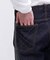 《CROSSOVER》5POCKET DENIM PANTS ／ ファイブポケット デニムパンツ ／ AVIREX ／ アヴィレックス