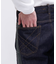 《CROSSOVER》5POCKET DENIM PANTS ／ ファイブポケット デニムパンツ ／ AVIREX ／ アヴィレックス