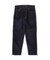《CROSSOVER》5POCKET DENIM PANTS ／ ファイブポケット デニムパンツ ／ AVIREX ／ アヴィレックス