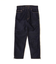《CROSSOVER》5POCKET DENIM PANTS ／ ファイブポケット デニムパンツ ／ AVIREX ／ アヴィレックス