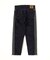 《CROSSOVER》5POCKET DENIM PANTS ／ ファイブポケット デニムパンツ ／ AVIREX ／ アヴィレックス