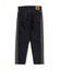 《CROSSOVER》5POCKET DENIM PANTS ／ ファイブポケット デニムパンツ ／ AVIREX ／ アヴィレックス