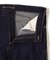 《CROSSOVER》5POCKET DENIM PANTS ／ ファイブポケット デニムパンツ ／ AVIREX ／ アヴィレックス