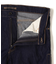 《CROSSOVER》5POCKET DENIM PANTS ／ ファイブポケット デニムパンツ ／ AVIREX ／ アヴィレックス