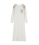 MILITARY RIB KINT ONEPIECE／ミリタリーリブニットワンピース