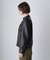 《直営店限定》SINGLE RIDERS JACKET／シングルライダースジャケット
