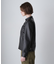 《直営店限定》SINGLE RIDERS JACKET／シングルライダースジャケット