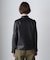 《直営店限定》SINGLE RIDERS JACKET／シングルライダースジャケット
