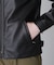 《直営店限定》SINGLE RIDERS JACKET／シングルライダースジャケット